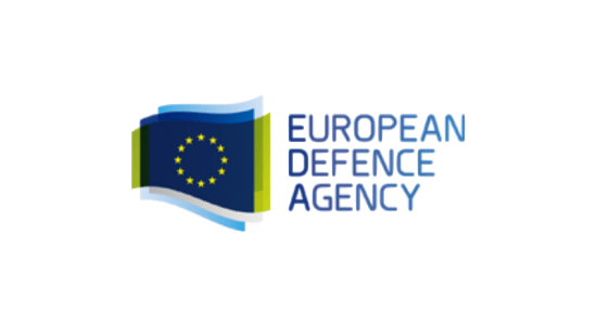 European Defence Agency