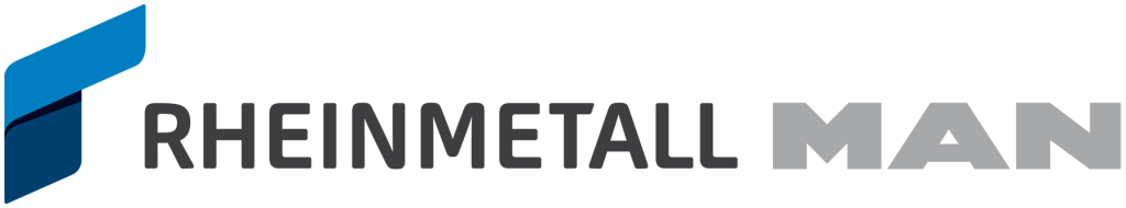 Rheinmetall MAN