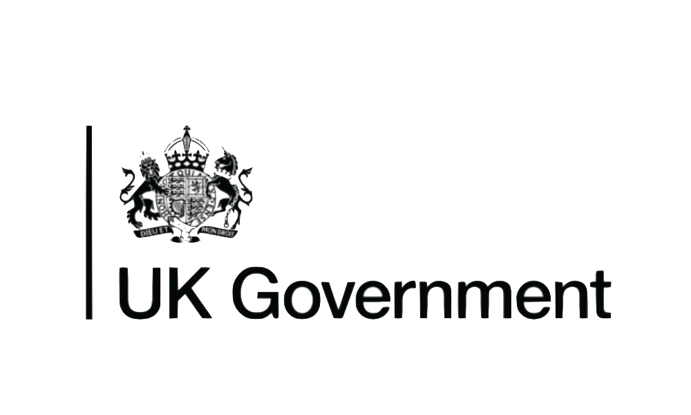 United Kingdom Government