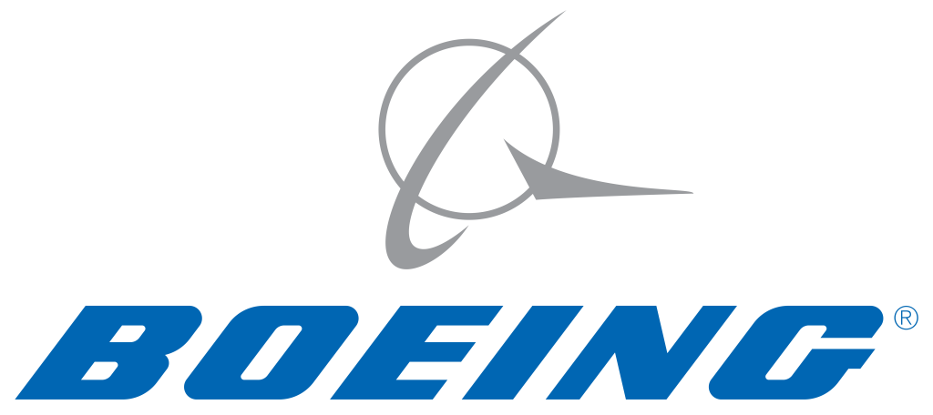 Boeing