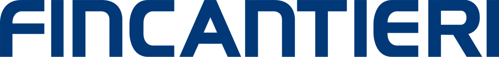 Fincantieri