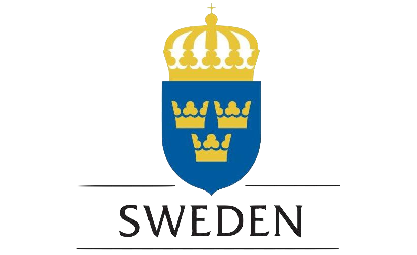 Government Sweden