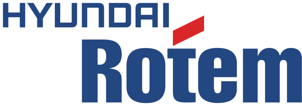 Hyundai Rotem