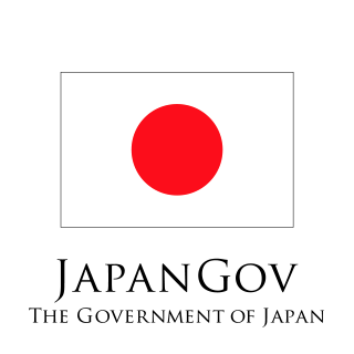 Japan Government