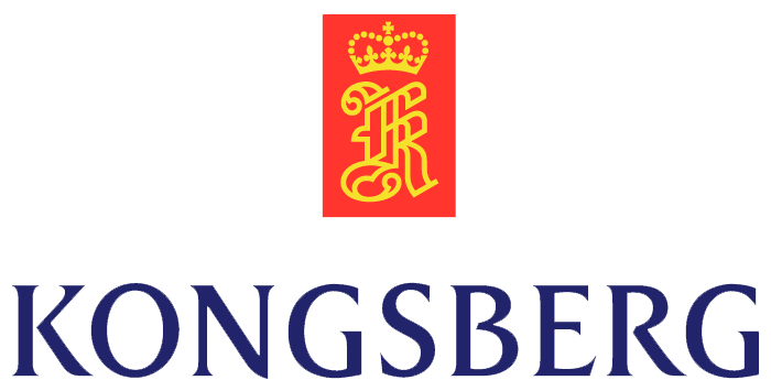 Kongsberg