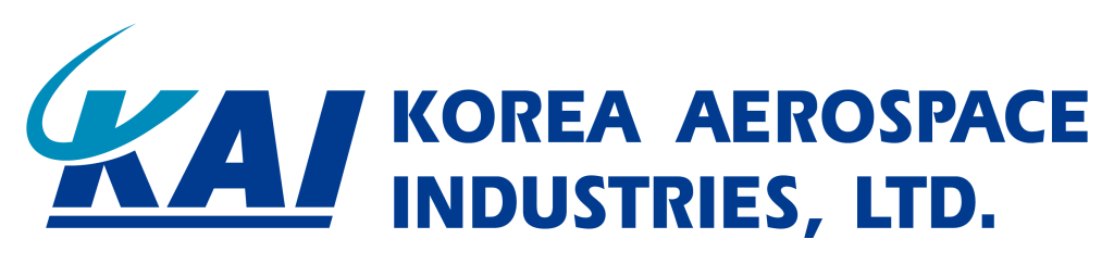 Korea Aerospace Industry
