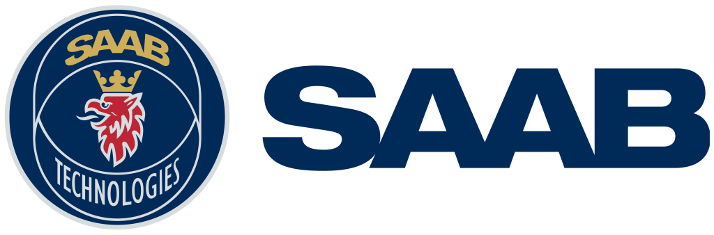 SAAB technologies